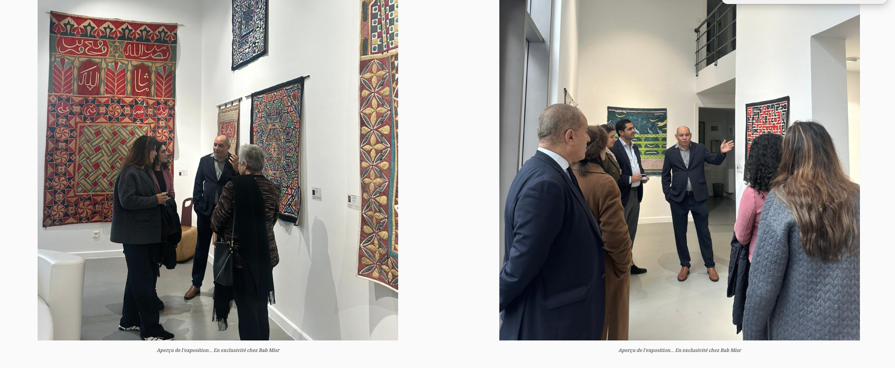 Capture d’écran 2026-02-03 à 12.35.13.png