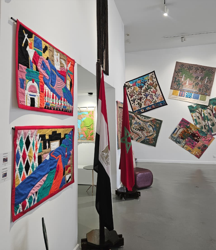 Capture d’écran 2026-02-03 à 12.35.37.png