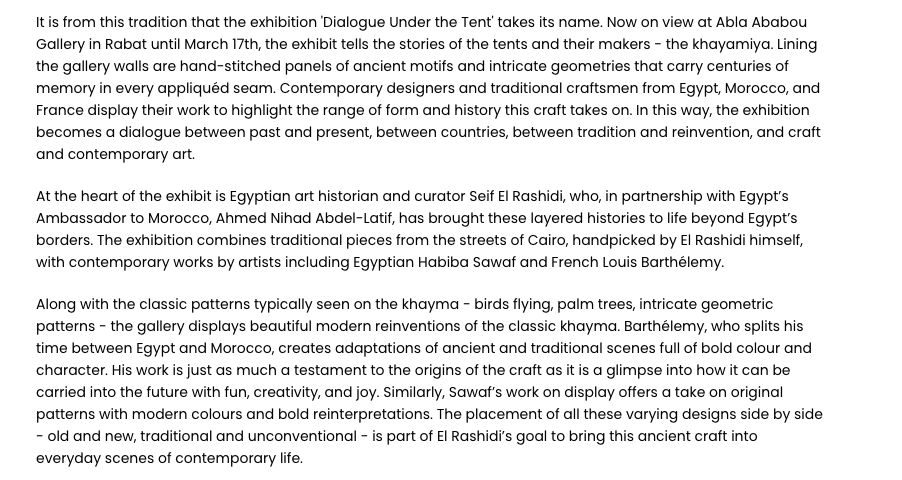 Capture d’écran 2026-03-10 à 11.58.04.png