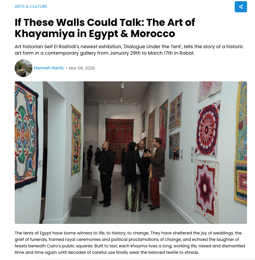 Capture d’écran 2026-03-10 à 11.57.56.png