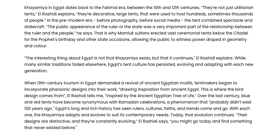 Capture d’écran 2026-03-10 à 11.58.20.png