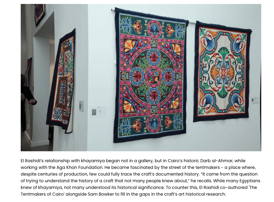 Capture d’écran 2026-03-10 à 11.58.11.png