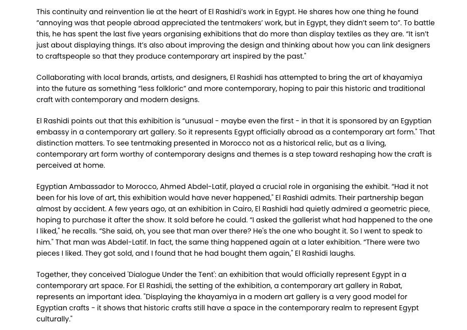 Capture d’écran 2026-03-10 à 11.58.28.png