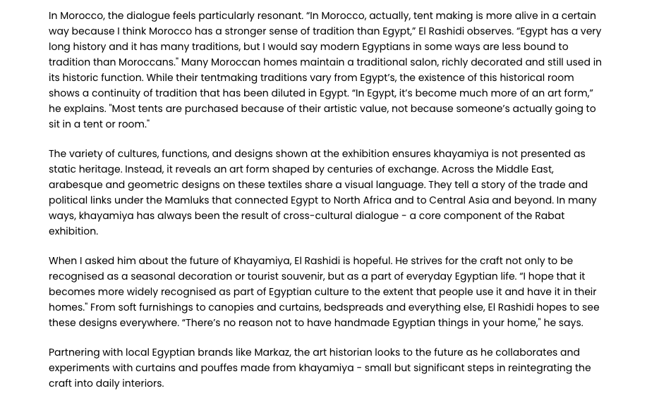 Capture d’écran 2026-03-10 à 11.58.35.png