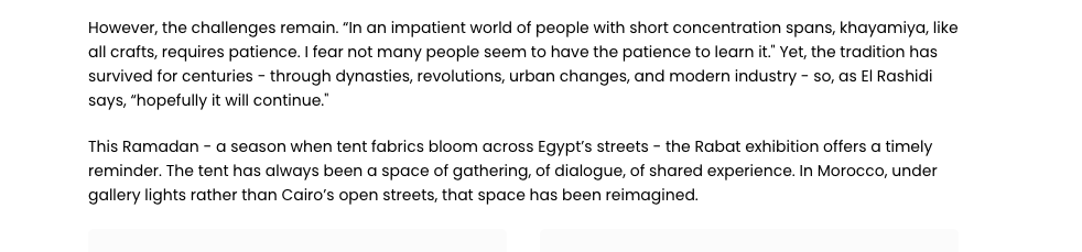 Capture d’écran 2026-03-10 à 11.58.40.png