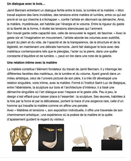 Capture d’écran 2026-04-29 à 15.33.30.png