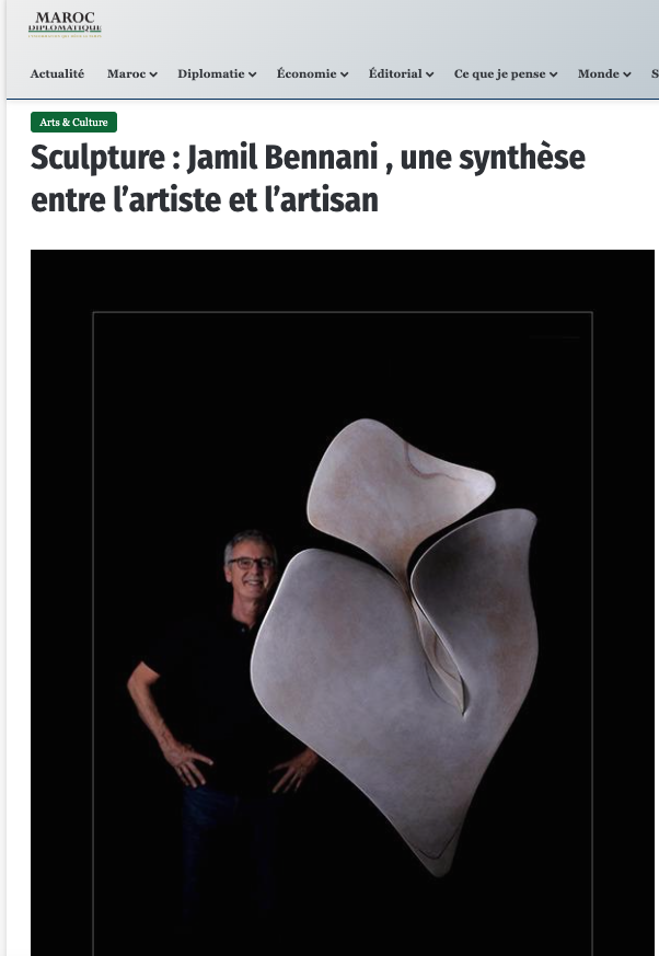 Capture d’écran 2026-05-20 à 11.13.10.png