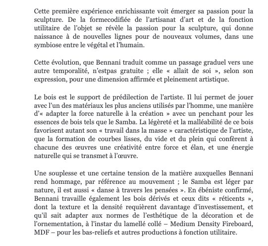 Capture d’écran 2026-05-20 à 11.13.27.png