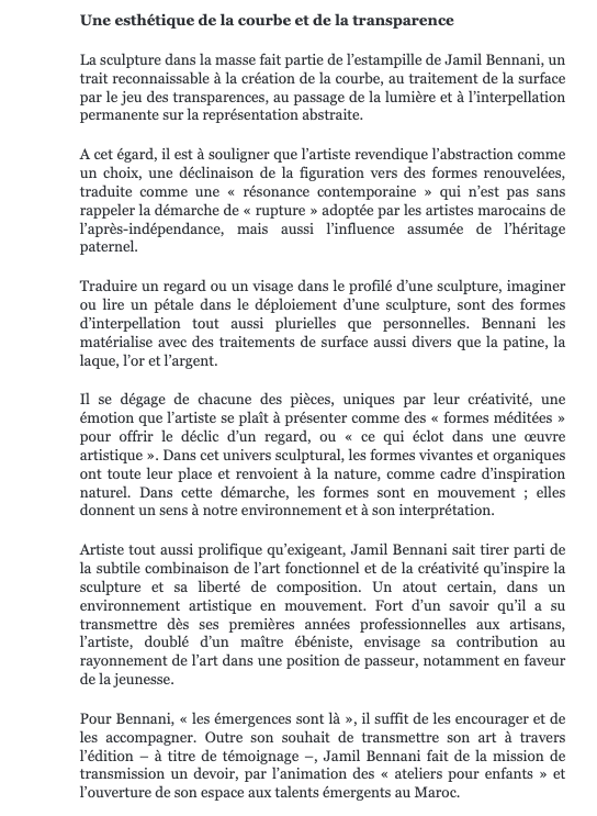 Capture d’écran 2026-05-20 à 11.13.35.png