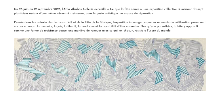Capture d’écran 2026-07-07 à 12.22.53.png