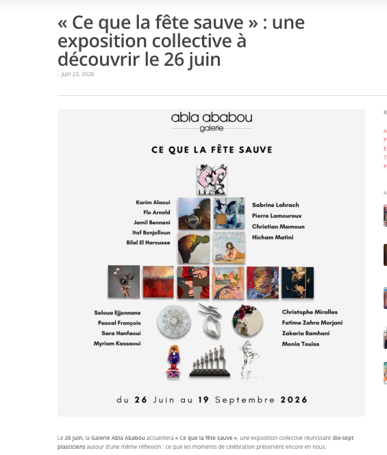 Capture d’écran 2026-07-07 à 12.30.51.png
