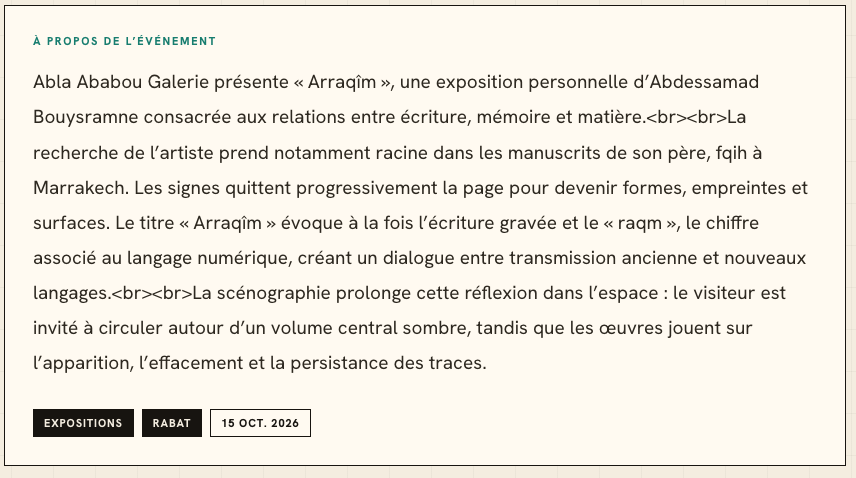 Capture d’écran 2026-10-17 à 18.31.51.png