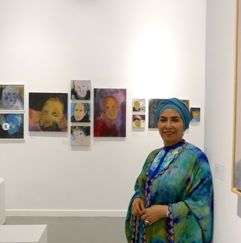 s-ance-de-contes-halima-hamdane-2022-abla-ababou-galerie