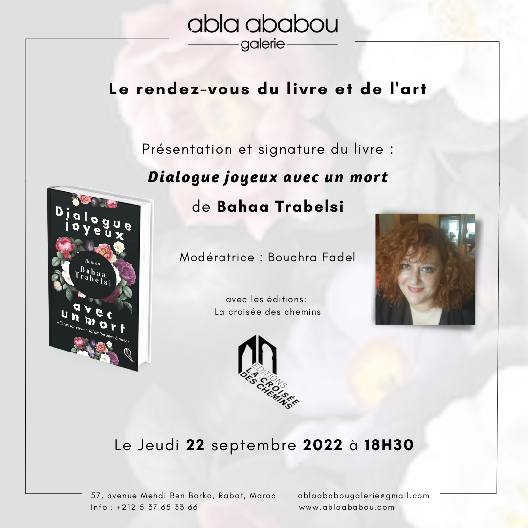 pr-sentation-du-livre-de-bahaa-trabelsi-dialogue-joyeux-avec-un-mort
