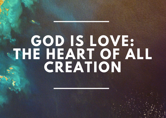 God is Love (3).png