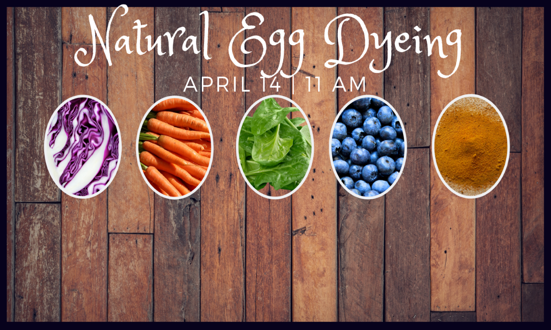 nat egg dyeing.png
