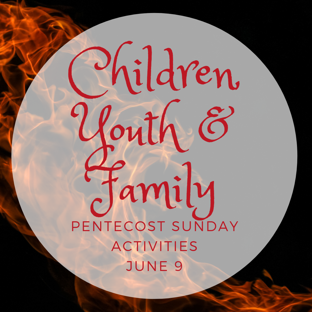 cyf pentacost june 9.png