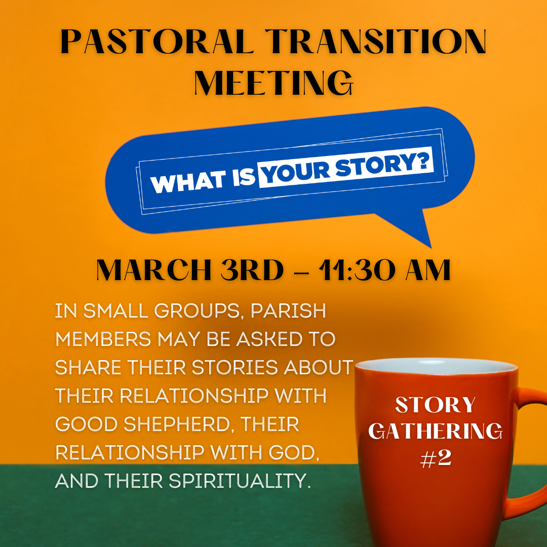 Pastoral Transition Meeting - story gathering (Instagram Post).png