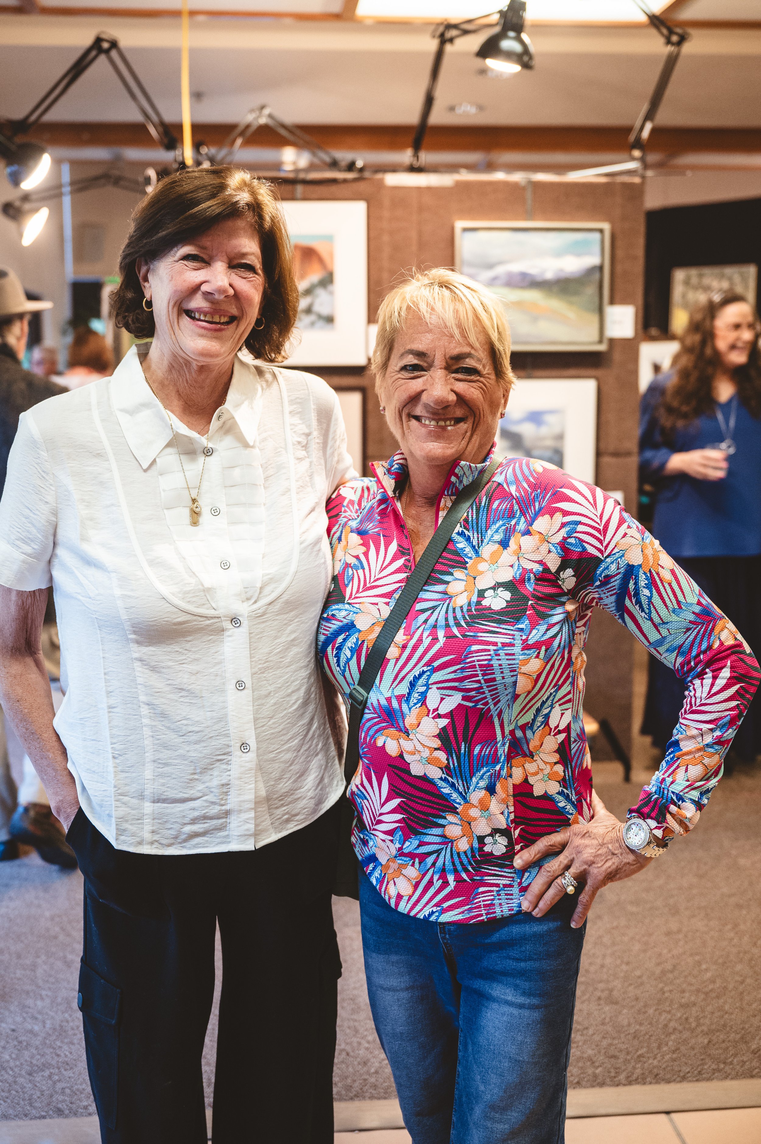 240913AIPOHReception_11.jpg