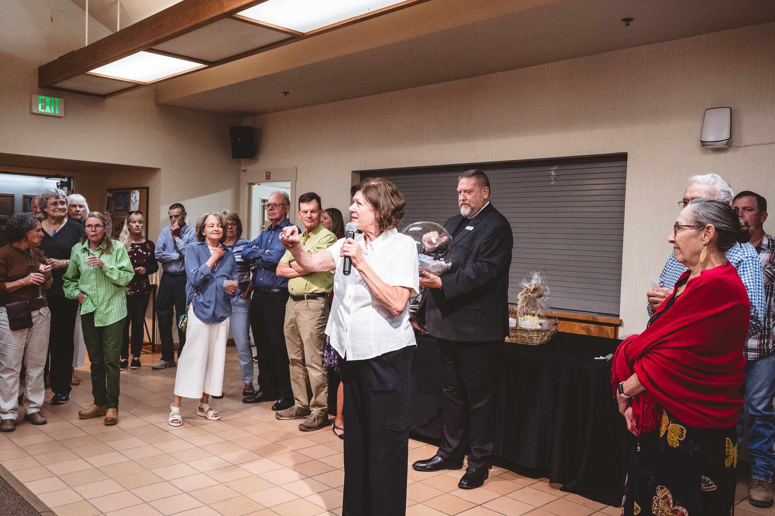 240913AIPOHReception_46.jpg