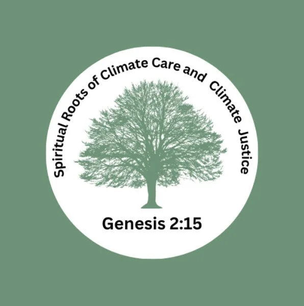 Weekly eNews from Good Shepherd