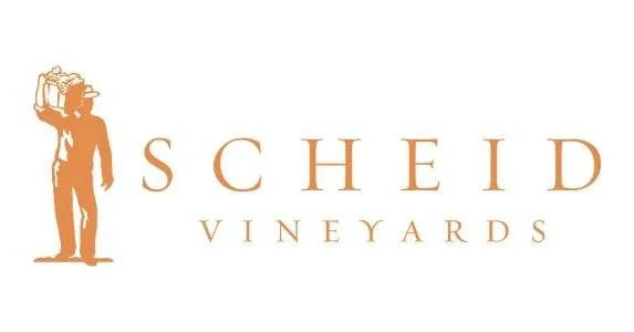 Thank you to Scheid Vineyards (@scheid_vineyards) for being a beverage donor for our upcoming 18th Annual Art in the Pastures of Heaven fundraiser on September 12th!  Our event will feature:

- a silent auction of  furniture, photography, pottery, pa