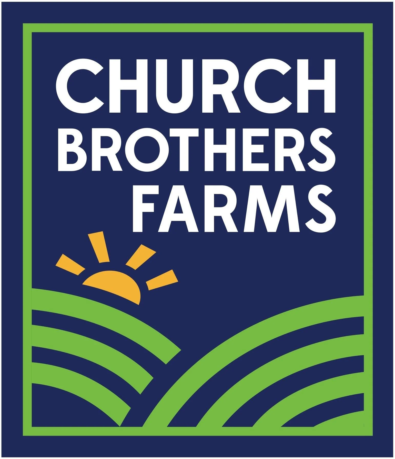 Thank you to Church Brothers Farms (@churchbrothersfarms)  for sponsoring our upcoming 18th Annual Art in the Pastures of Heaven fundraiser on September 12th!  Our event will feature:

- a silent auction of  furniture, photography, pottery, paintings