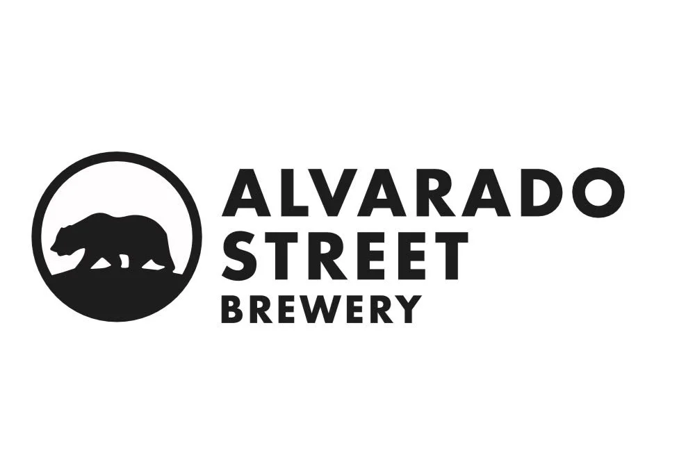 Thank you to Alvarado Street Brewery (@alvaradostreetbrewery)  for being a beverage donor for our upcoming 18th Annual Art in the Pastures of Heaven fundraiser on September 12th!  Our event will feature:

- a silent auction of  furniture, photography