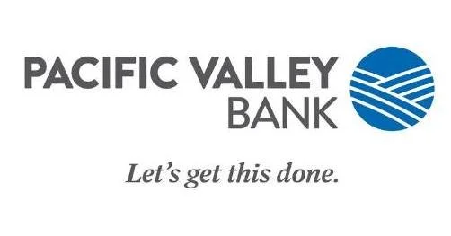 Thank you to Pacific Valley Bank for sponsoring our upcoming 18th Annual Art in the Pastures of Heaven fundraiser on September 12th!  Our event will feature:

- a silent auction of  furniture, photography, pottery, paintings, jewelry, glasswork, text