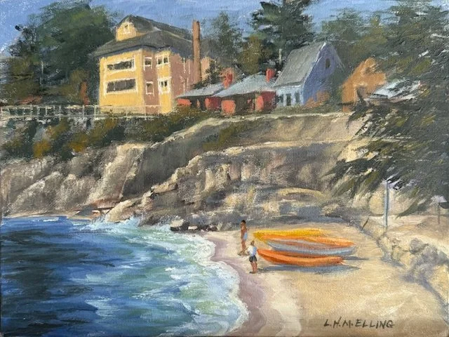 Elling, Beach.jpg