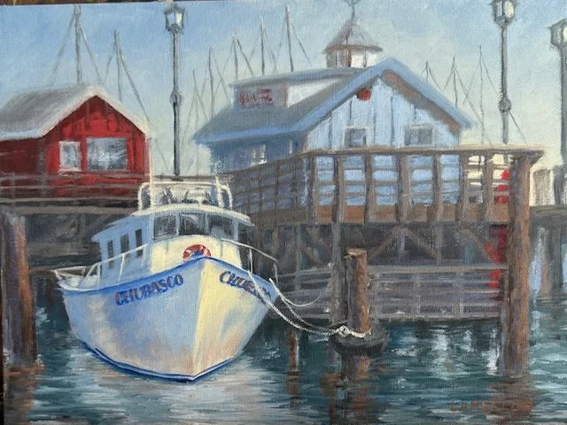 Elling, Monterey Wharf.jpg