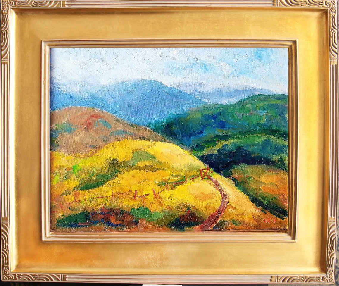 Foisie, ROLLING HILLS.jpeg