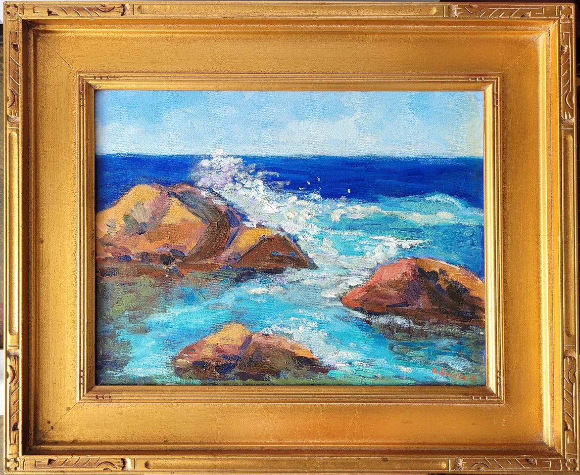 Foisie, SURF AT ASILOMAR.jpeg