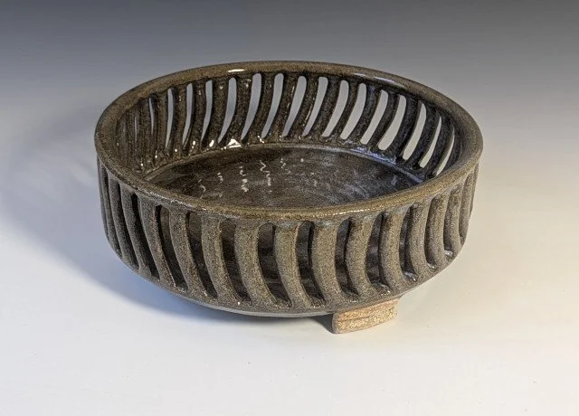 Hotz, Pierced Slotted Fruit Bowl.jpg