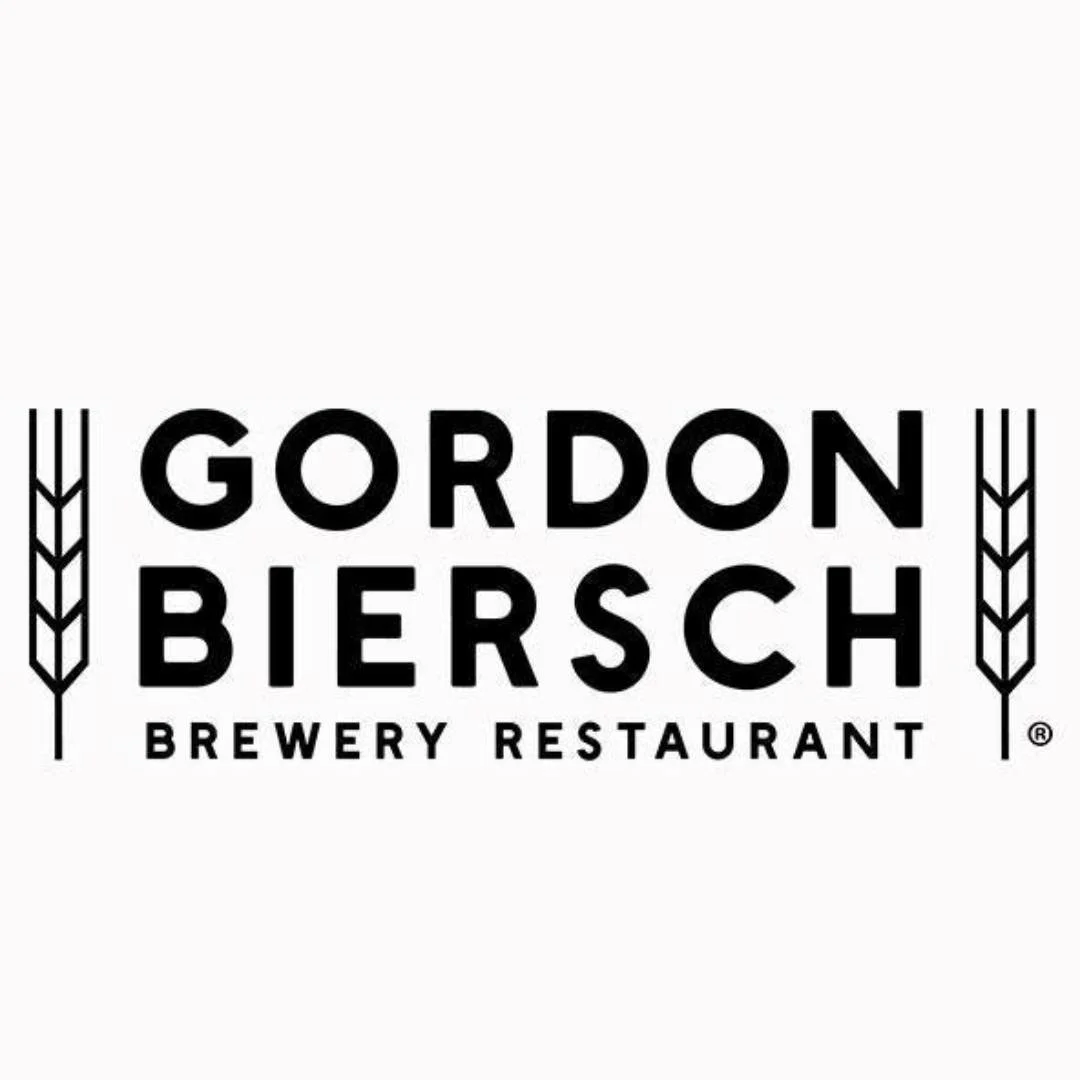 Thank you to Gordon Biersch Brewery Restaurant (@gordonbierschbreweryrestaurant) for being a beverage donor for our  18th Annual Art in the Pastures of Heaven fundraiser that is kicking off right now!  Our event features:

- a silent auction of  furn
