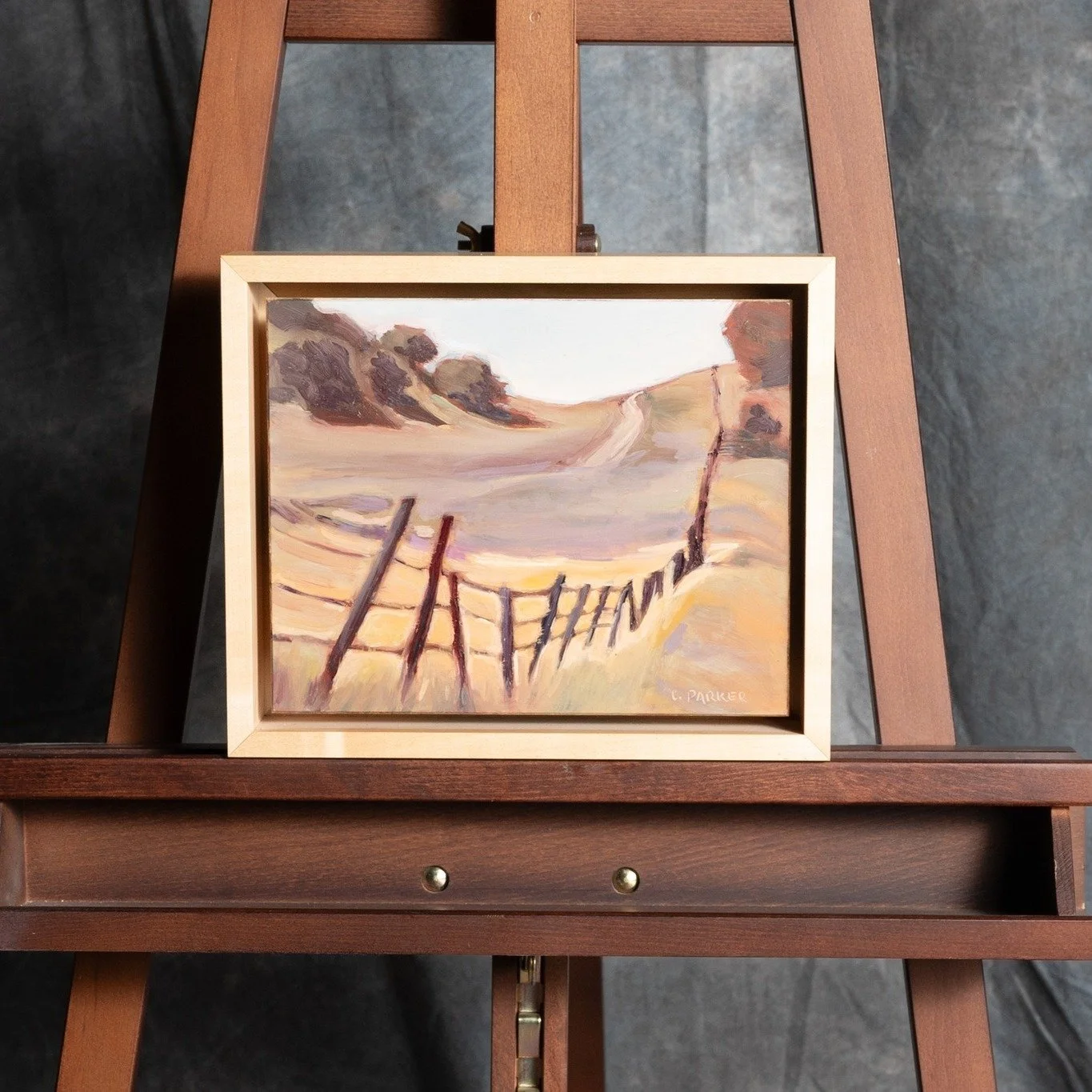 A sneak preview gallery is now available for our upcoming Art in the Pastures of Heaven silent auction, reception, and raffle.  Check it out here:  https://www.goodshepherdcorral.org/artshow

#art #fundraiser #episcopal #salinas #monterey #montereyba