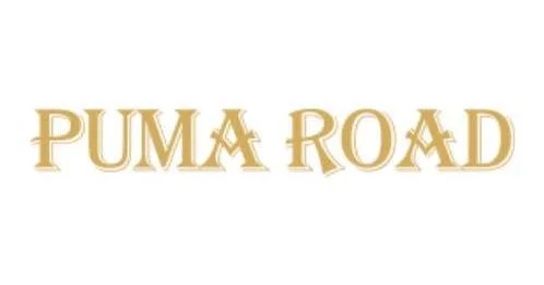 Thank you to Puma Road Winery (@pumaroadwinery) for being a beverage donor for our upcoming 18th Annual Art in the Pastures of Heaven fundraiser on September 12th!  Our event will feature:

- a silent auction of  furniture, photography, pottery, pain