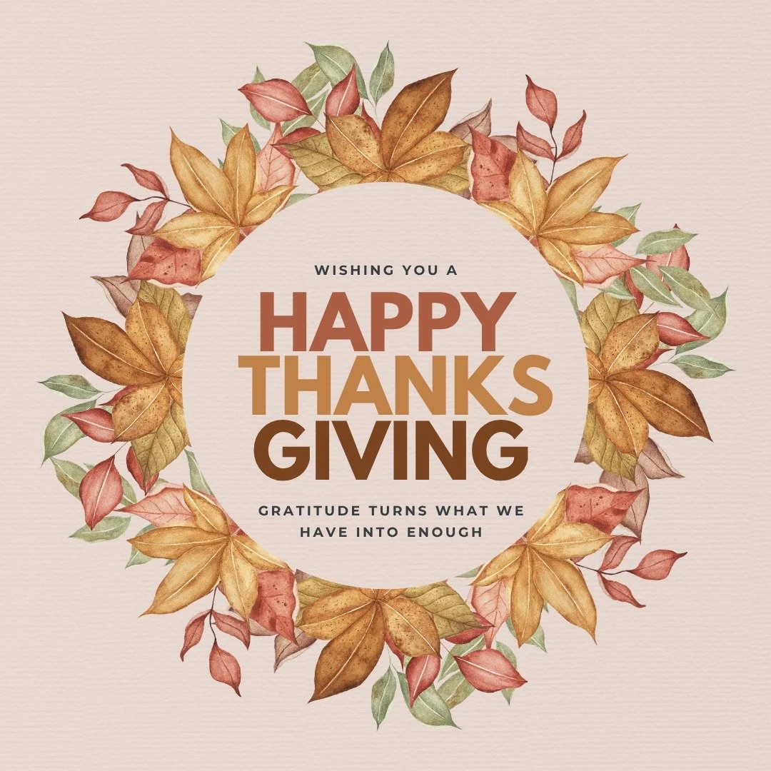 Weekly eNews from Good Shepherd