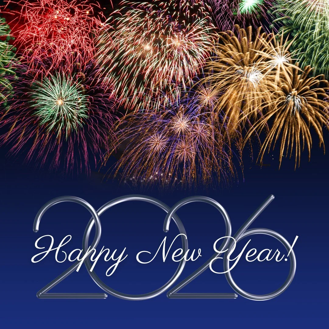 Weekly eNews from Good Shepherd