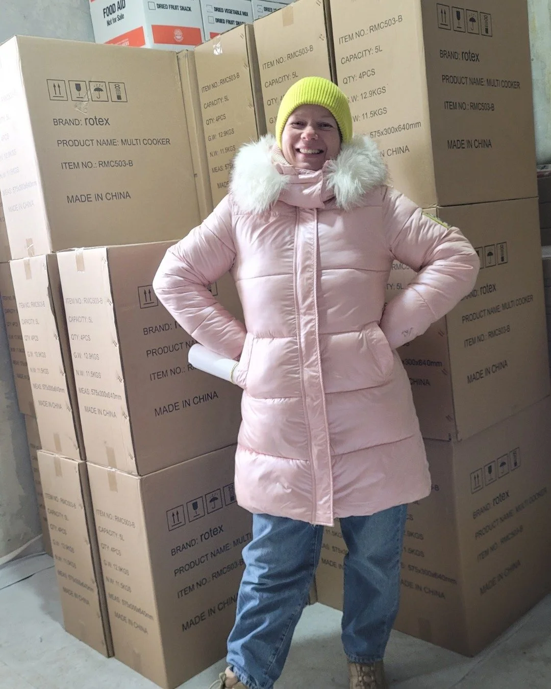 In case you missed it... see Good Shepherd's eNews