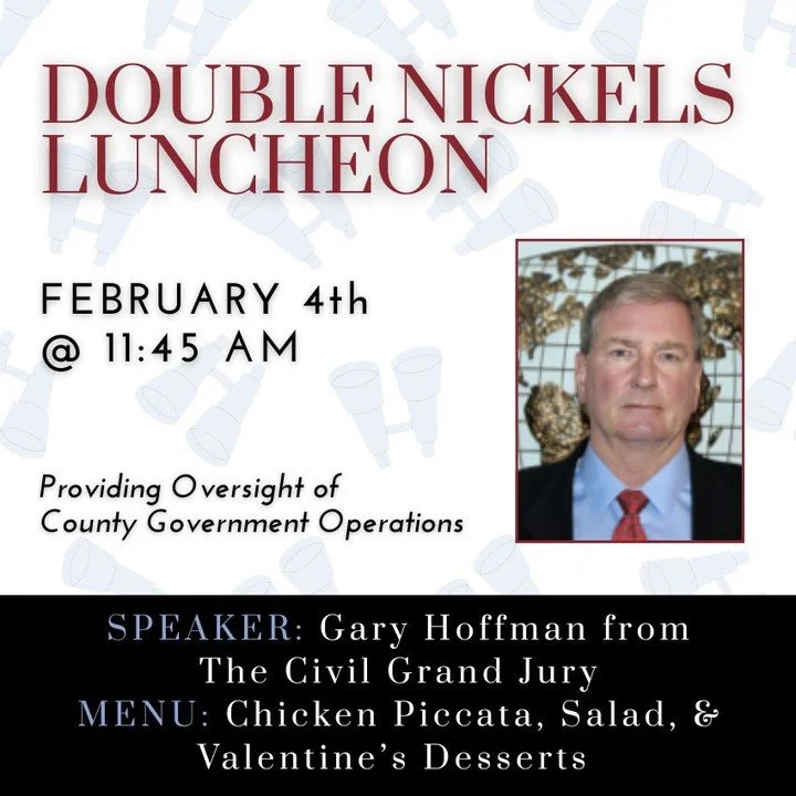 Weekly eNews from Good Shepherd