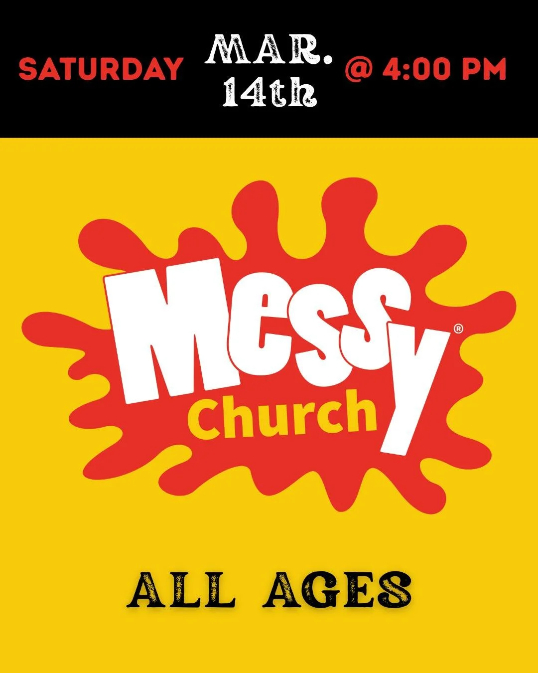 Weekly eNews from Good Shepherd - https://mailchi.mp/goodshepherdcorral.org/03122026