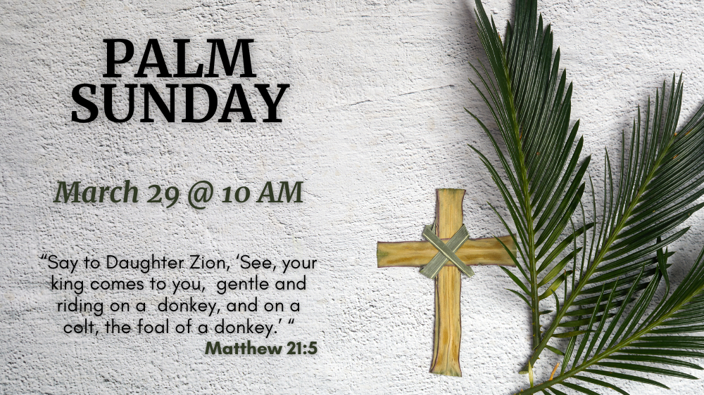Holy Week - (1000 x 562 px) (1).png