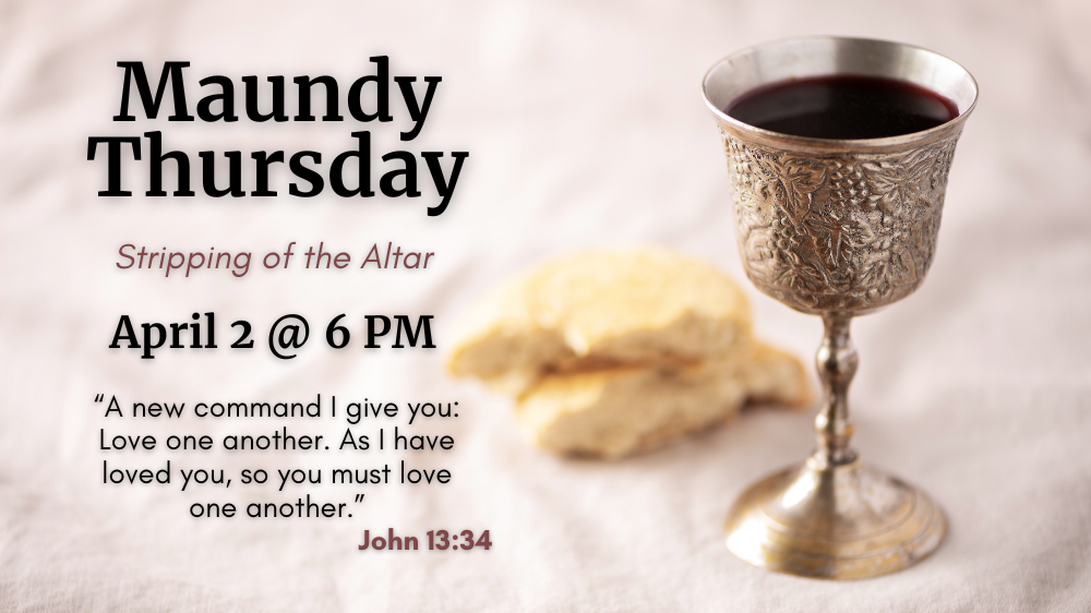 Holy Week - (1000 x 562 px) (2).png