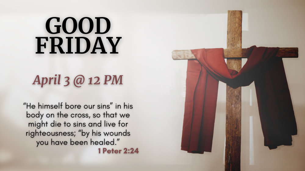 Holy Week - (1000 x 562 px) (3).png