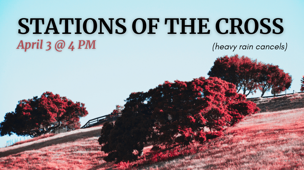 Holy Week - (1000 x 562 px) (4).png