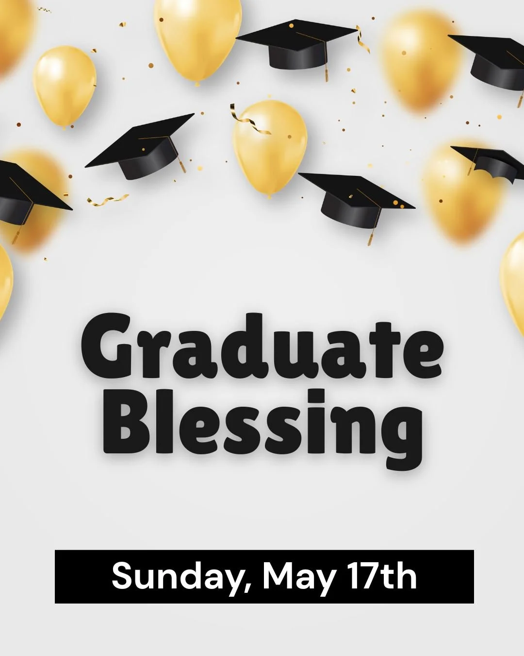 Weekly eNews from Good Shepherd