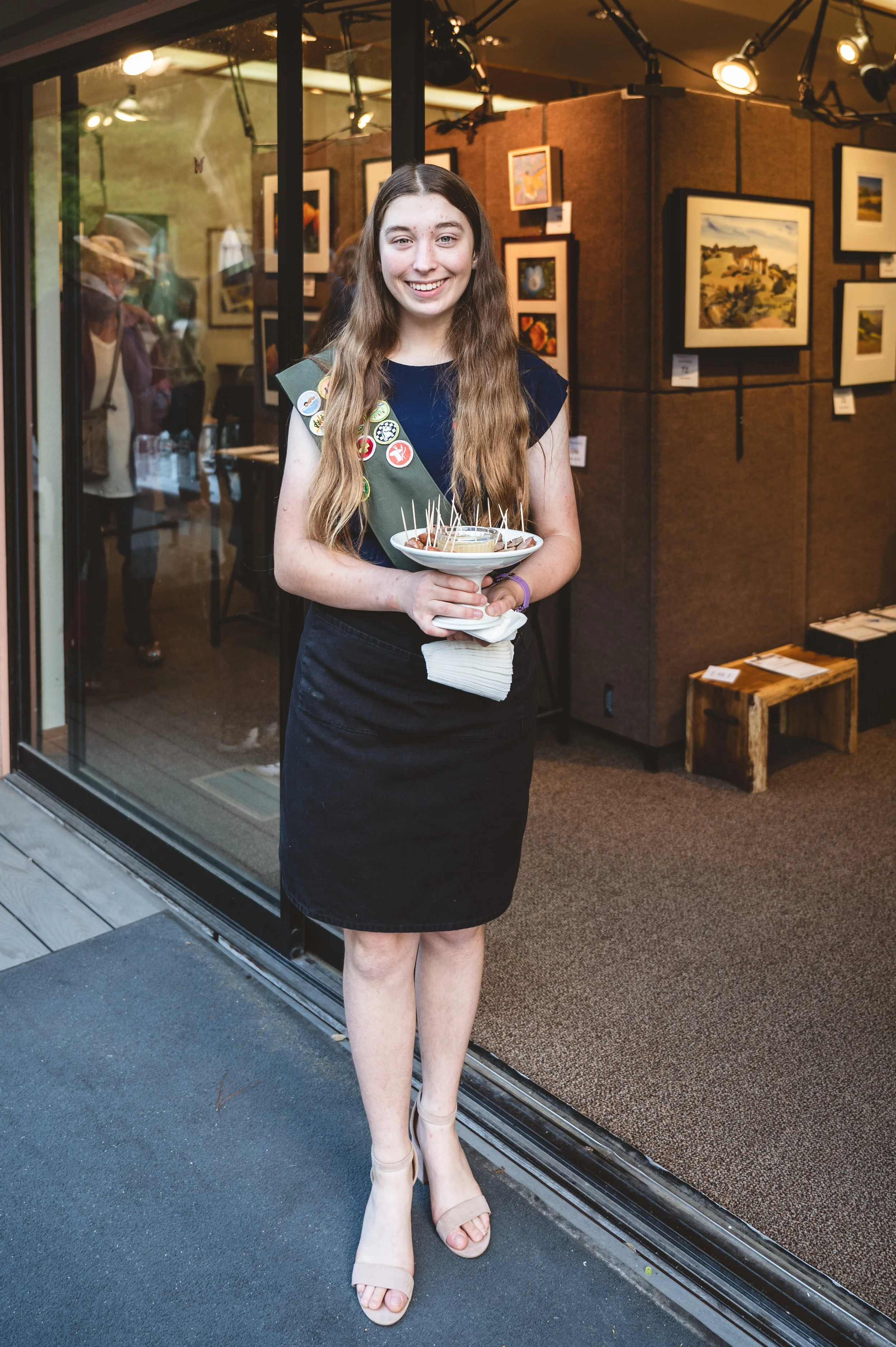 250912GSAIPOHReception_13.jpg