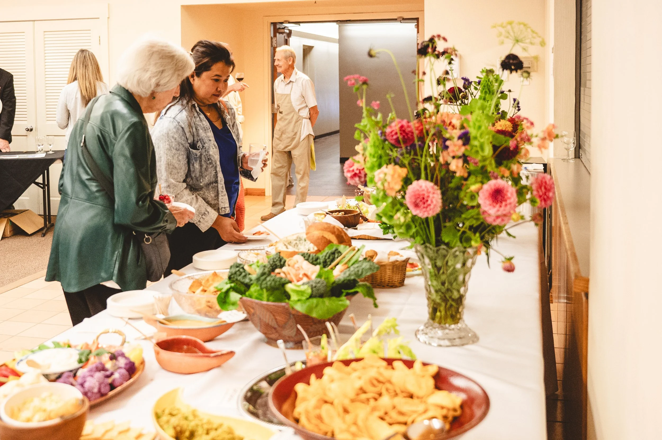 250912GSAIPOHReception_32.jpg