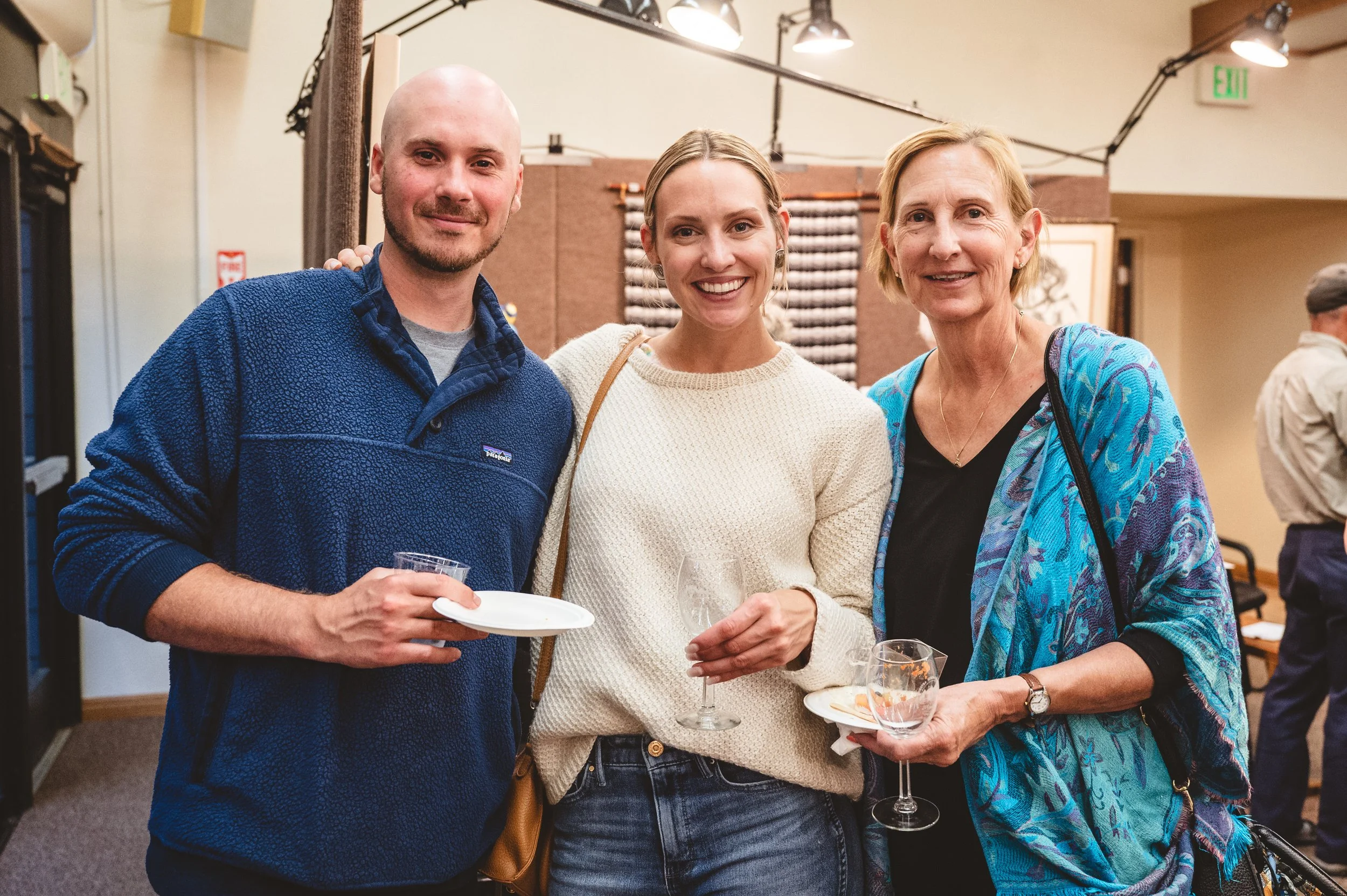250912GSAIPOHReception_63.jpg